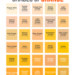 The Art of Color Naming eBook